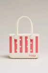 Bogg Bag Bitty In Pink