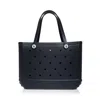 Bogg Bag In L.b.d. Black