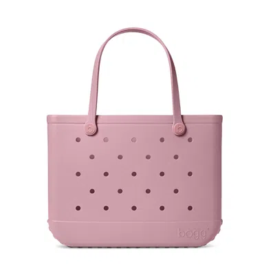 Bogg Bag , Blush In Pink