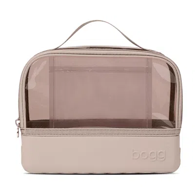 Bogg Bag Boggs N' Ends Organizer Pouch In Pink