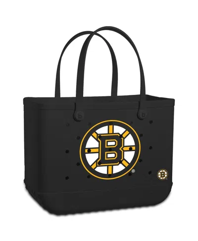 Bogg Bag Boston Bruins Tote Bag In No Color