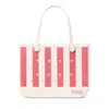 Bogg Bag In Multi