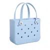Bogg Bag In Carolina