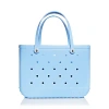 Bogg Bag In Carolina