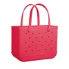 Bogg Bag In Pink