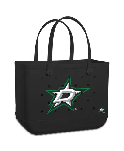 Bogg Bag Dallas Stars Tote Bag