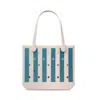 Bogg Bag In Multi