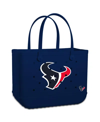 Bogg Bag Houston Texans Tote Bag