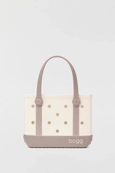 Bogg Bag In Mushroom, Women's At Urban Outfitters In Multi
