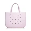 Bogg Bag In Lavender