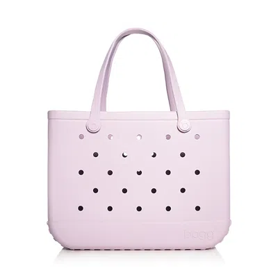 Bogg Bag , Lavender
