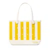Bogg Bag In Multi