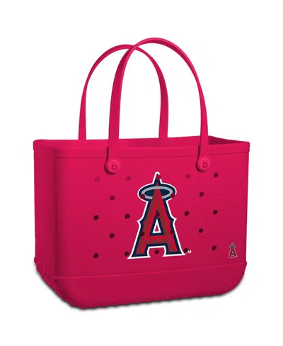 Bogg Bag Los Angeles Angels Tote Bag In No Color