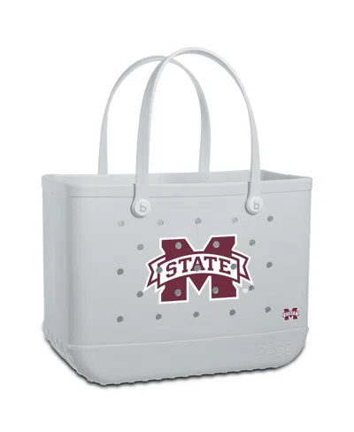 Bogg Bag Mississippi State Bulldogs Tote Bag In No Color