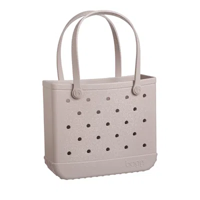 Bogg Bag In Mushroom Shimmer