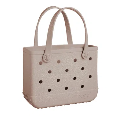 Bogg Bag In Mushroom Shimmer