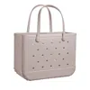 Bogg Bag In Mushroom Shimmer