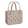 Bogg Bag In Mushroom Shimmer