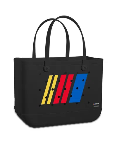 Bogg Bag Nascar Tote Bag In No Color