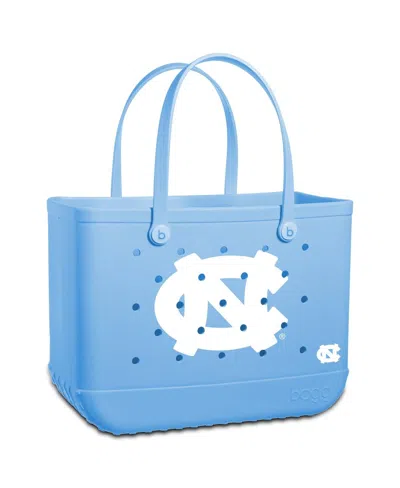 Bogg Bag North Carolina Tar Heels Handbag In No Color