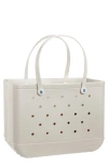 Bogg Bag Original Boggs Tote Bag