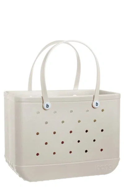 Bogg Bag Original Boggs Tote Bag