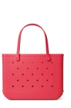 Bogg Bag Original Boggs Tote Bag In Orange