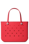 Bogg Bag Original Boggs Tote Bag