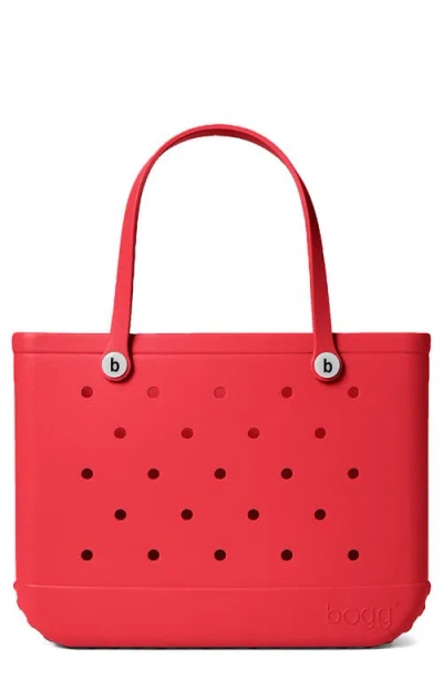 Bogg Bag Original Boggs Tote Bag