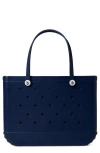 Bogg Bag Original Boggs Tote Bag
