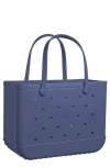 Bogg Bag Original Boggs Tote Bag In Are You Azure