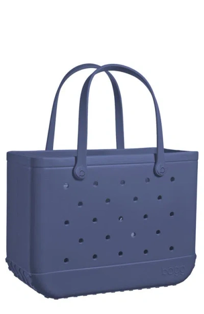 Bogg Bag Original Boggs Tote Bag In Are You Azure