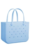 Bogg Bag Original Boggs Tote Bag In Red
