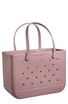 Bogg Bag In Blushing