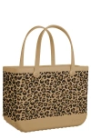 Bogg Bag Original Boggs Tote Bag In I Am Leo Hear Me Roar