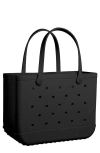 Bogg Bag In L.b.d. Black
