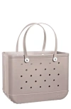 Bogg Bag Original Boggs Tote Bag In Neutral