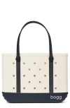 Bogg Bag Original Boggs Tote Bag In Neutral