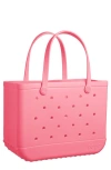 Bogg Bag Original Boggs Tote Bag In Gray