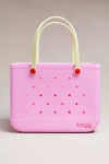 Bogg Bag Original In Brown