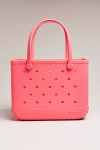 Bogg Bag Original In White