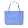 Bogg Bag In Blue