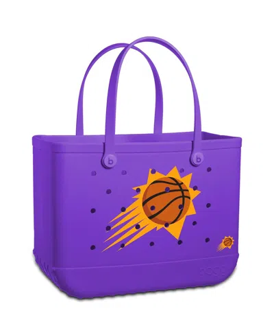 Bogg Bag Phoenix Suns Tote Bag