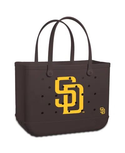 Bogg Bag San Diego Padres Tote Bag In No Color