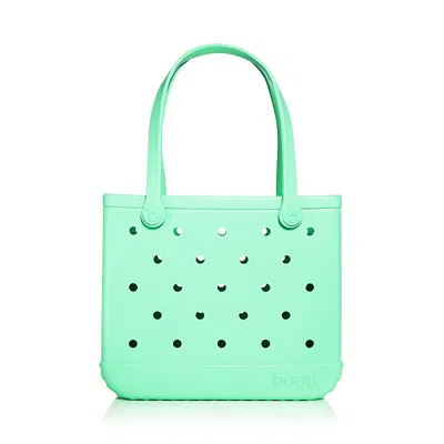 Bogg Bag In Seafoam