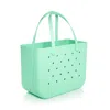 Bogg Bag , Seafoam