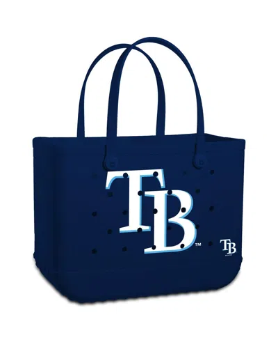 Bogg Bag Tampa Bay Rays Tote Bag
