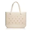 Bogg Bag 