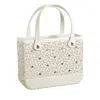 Bogg Bag In Tan