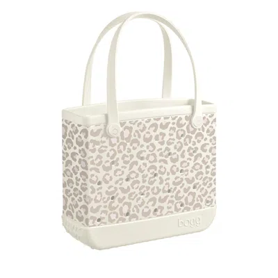Bogg Bag In Tan